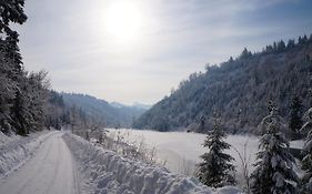 Chalet Tatry